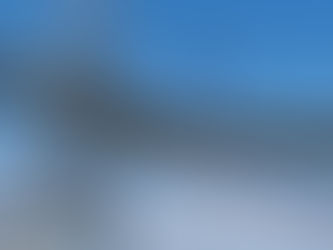 Tecnología aérea para la energía: calidad y potencia en armonía con drones