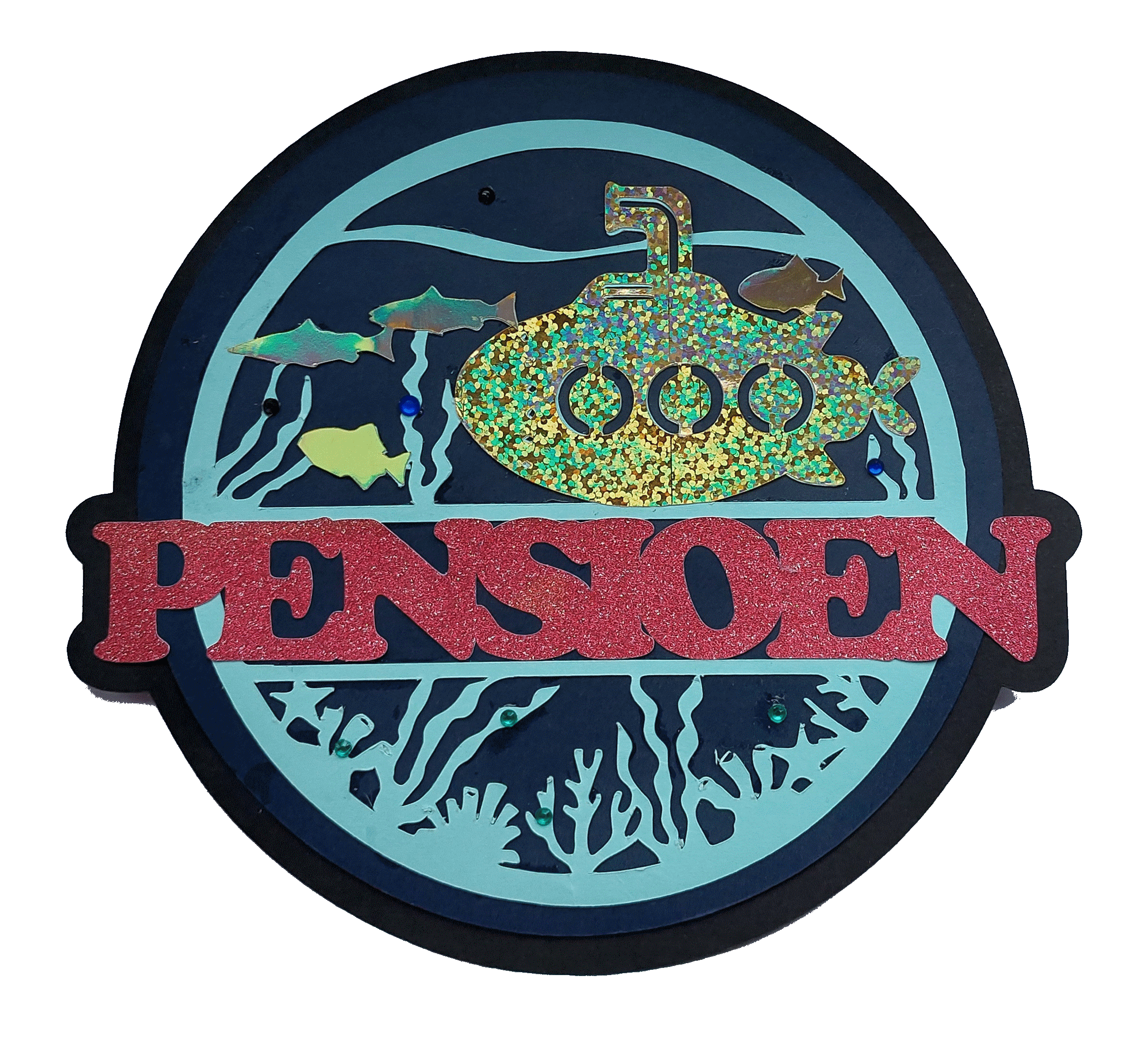 favicon.gif