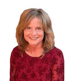 Headshot of Amy Friend, LCSW Therapist at Cowtown Christian Counseling in Fort Worth, TX