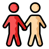 holdinghands.png