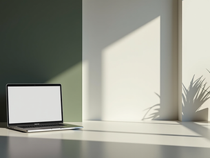 Turn Visitors into Leads with Smart Website Design