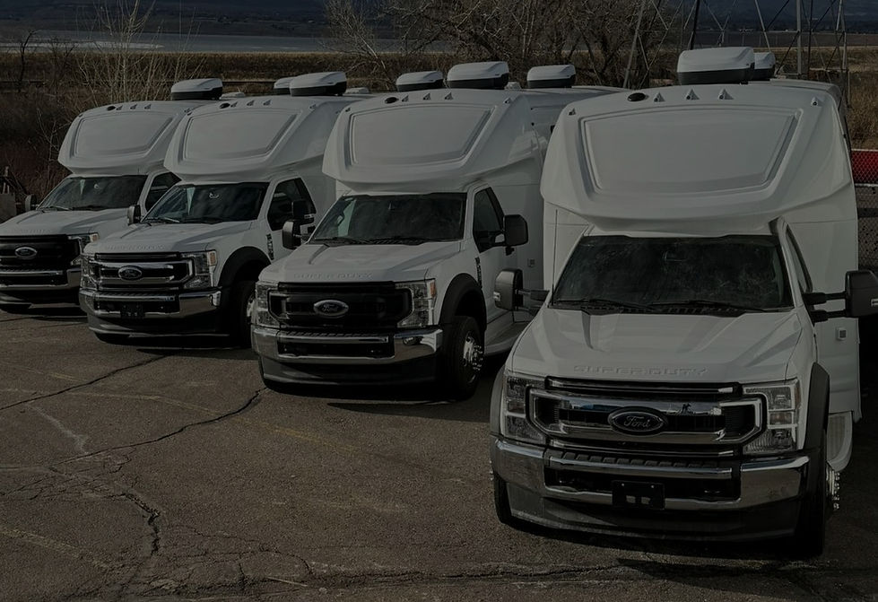 Mobile-Clinics-For-Sale-Front-Page_edited.jpg