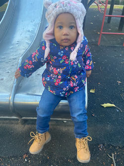 daycare (2)