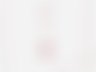 【漫畫】第一次遇見呆呆獸的故事