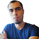 WhatsApp Image 2024-10-07 at 3.23_edited.jpg