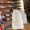 Miniatura: Alexander Mcqueen Total White