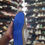Miniatura: Jordan 1 Low Travis Fragment Médium