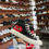 Miniatura: Converse Comme Black High
