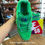 Miniatura: SB Greateful Green