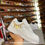 Miniatura: Air Force One Lucky Sharms