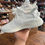 Miniatura: Yeezy 350 Bone