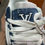 Miniatura: Louis Vuitton Trainer Blue