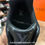 Miniatura: Louis Vuitton Trainer Monogram