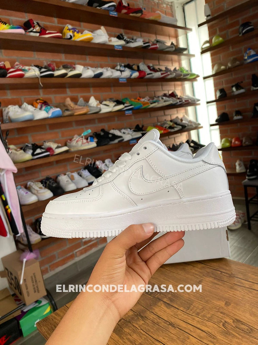 Miniatura: Air Force One Lucky Sharms