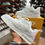 Miniatura: Louis Vuitton Skate White