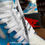 Miniatura: Jordan Off White UNC