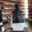 Miniatura: Balenciaga Speed Logos Lineas