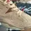 Miniatura: Jordan 6 Travis Brown