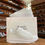 Miniatura: Alexander Mcqueen Total White