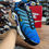 Miniatura: Vapormax TN Blue