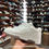 Miniatura: Off White Out Office Calf Leather