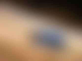 Dillon Motor Speedway - Race 1 of New Year's Bash