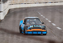 IMG_5020.jpeg