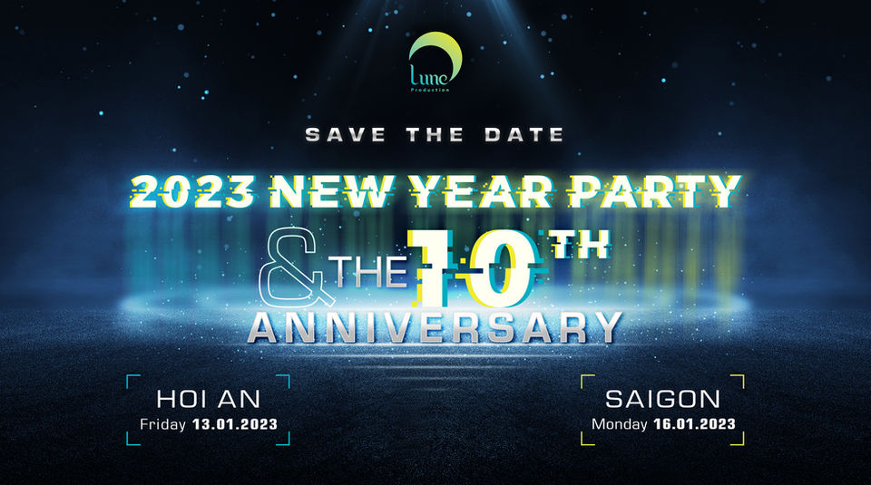 event_creative