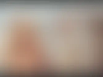 The Sabrina Carpenter Blonde