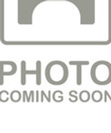 foto próximamente.jpg