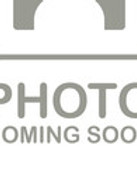 foto próximamente.jpg