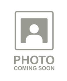 foto próximamente.jpg