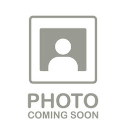 foto próximamente.jpg