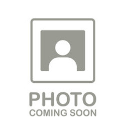 photo coming soon.jpg