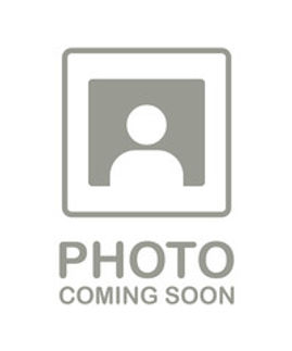 foto próximamente.jpg