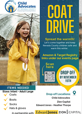 folleto de campaña de capa final .png