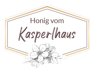 Logo von Honig vom Kasperlhaus