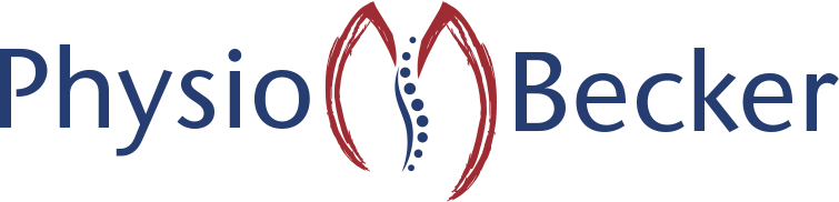 Physio_Logo_weiss.png
