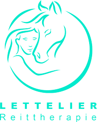 Logo_Reittherapie.png