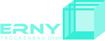 Logo_Erny-Trockenbau-GmbH.png