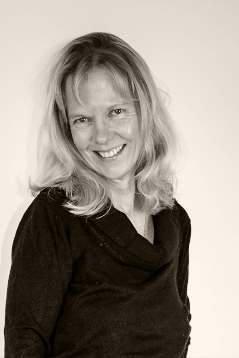 Profil_Annette-Himmelstoss_color.jpg