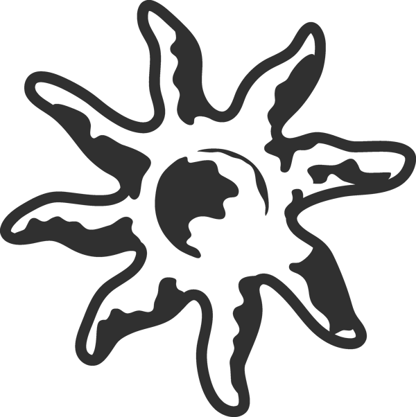 Sonne_vektor_#303030.png