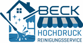 cropped-logo-286x148.png