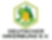 Deutscher-Imkerbund_Logo.jpg