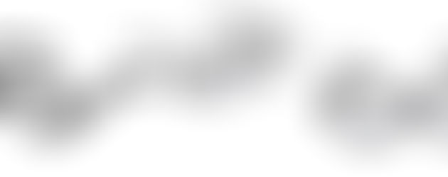 unterschiedliche Brille