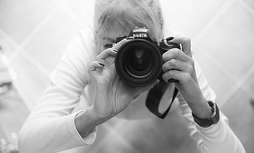 tanja-smith-e-und-a-fotografie.jpg