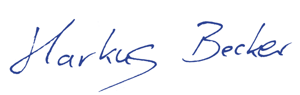 Signatur_Becker_web.png