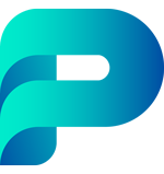 Logo-3-1.png