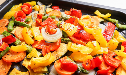 Ofengemüse mit Honig & Kräutern.png