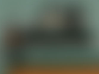 BWE completes an Exhaust Gas Cleaning project 